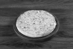 Corn Pizza Mania