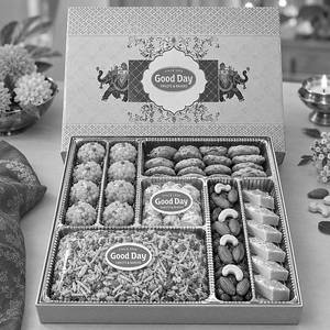Bhaji Box-2