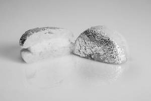 Malai Sandwich