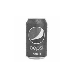 Pepsi Soft Beverage [250 ml]