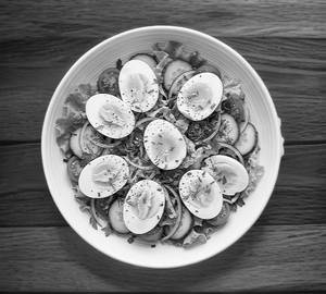 Egg Salad