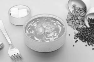 Dal Makhani
