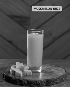 Muskmelon 300ml