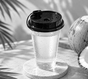 Coconut Water [300Ml]