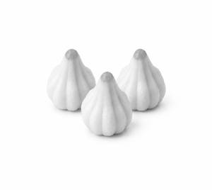 Kaju Gulkand Modak