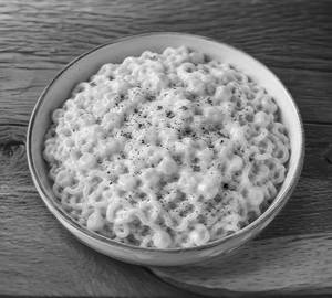 Corn and cheese maggi