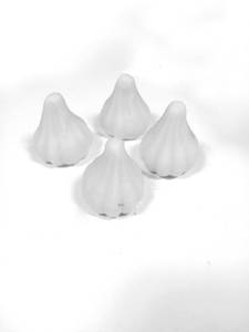 Kesar Modak