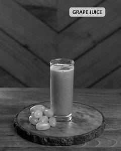 Grapes 300ml