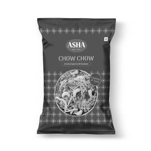 Chow Chow 40Gm