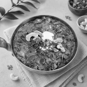 Vegetable Diwani Handi