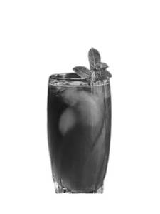 Ice Tea