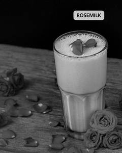 Rose Milk