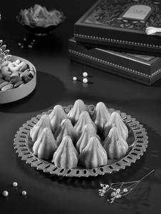 Ukadiche Modak