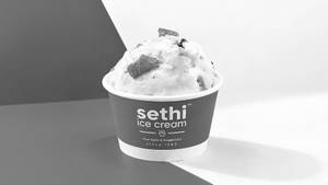 Punjabi Tadka Ice Cream