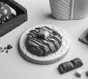 Kinder Beuno Cookie [1Pc]