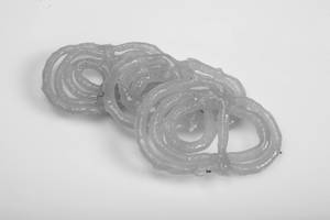 Jalebi
