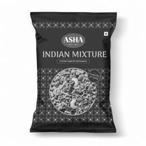 Packed Indian Mixture 100gms