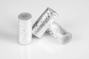 Kaju Roll