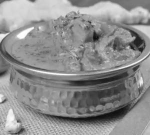 Chicken maharaja