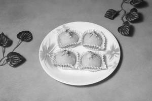 Nariyal Modak