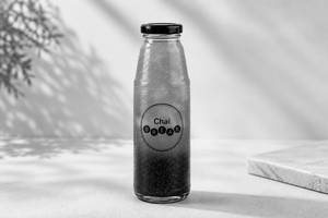 Jamun Masala Sparkler