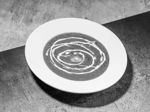 Dal Makhani
