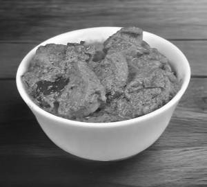 Chicken Banjara