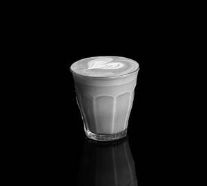 Cortado