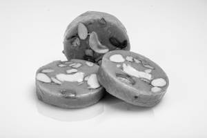 Sohan Halwa 1Pc 60Gms