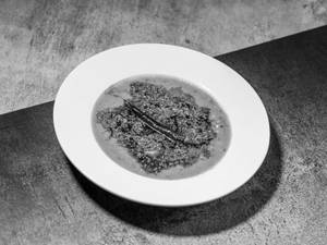Dal Tadkewali