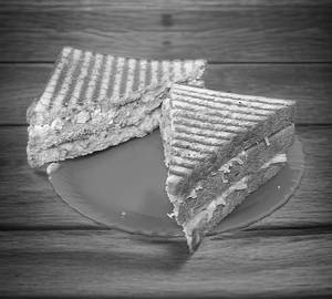 Mahadev Special Jumbo Sandwich