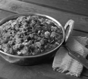 Kantakki Masala