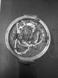 Jain Veg Kofta