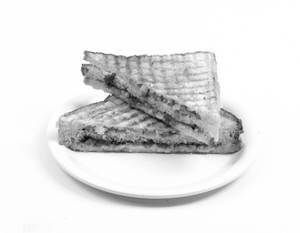 Veg Cheese Grill Sandwichs