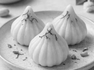 Malai Modak