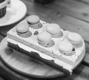 Macaron [6 Pieces]