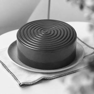 Coffee Opera Premium Cake