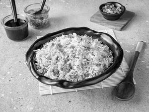 Classic Fried Rice