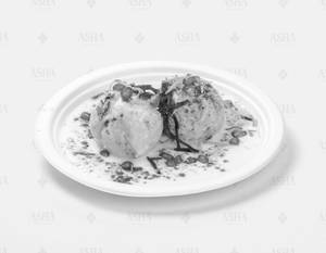 Dahi Bhalla Chat