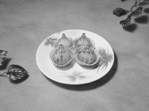 Cassata Modak