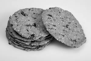 Nippat Baked 100Gms