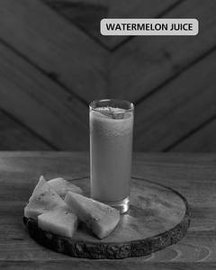 Watermelon 300ml