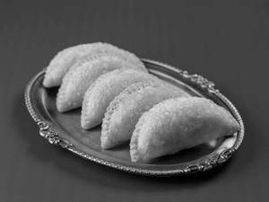 Karjikai 5 Pc
