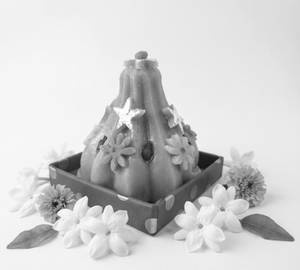 Maharaja Modak (150Gms)