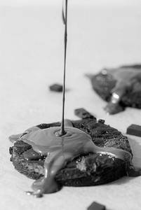 Matilda Cookie