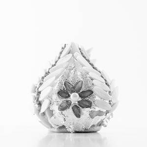 Maharaja Kesar Malai Modak - Approx 250G