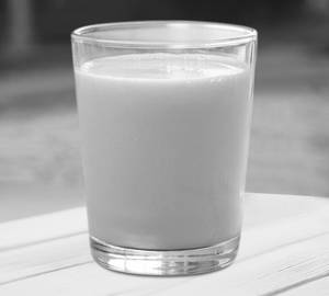 Milk