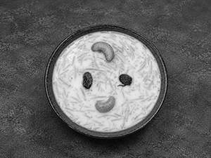 Vermicelli Payasam