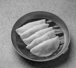 Sweet Kozhukattai  (  2 PCS )