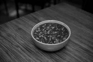Hot & Sour Soup